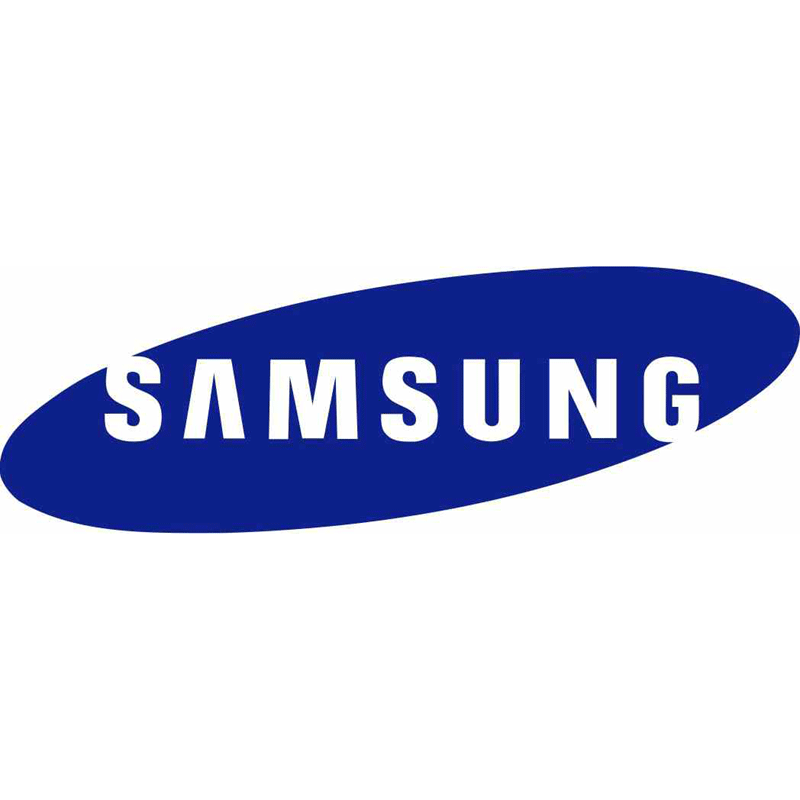 Samsung Discount Supplies