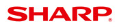 Sharp Authorized Dealer for Lake County, Walworth County, Mchenry County, Cook County, Chicagoland and Kenosha County.