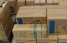 Order copier supplies, toners and parts at wholesale / discounted prices!