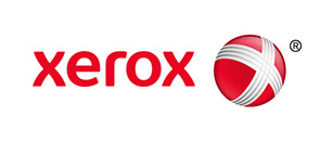 Xerox Discount Supplies