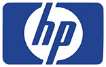 HP Discount B/W Toner Cartridges